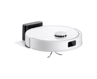 Roborock Robot sprzątający Q10 PF biały - 1346784 - zdjęcie 2